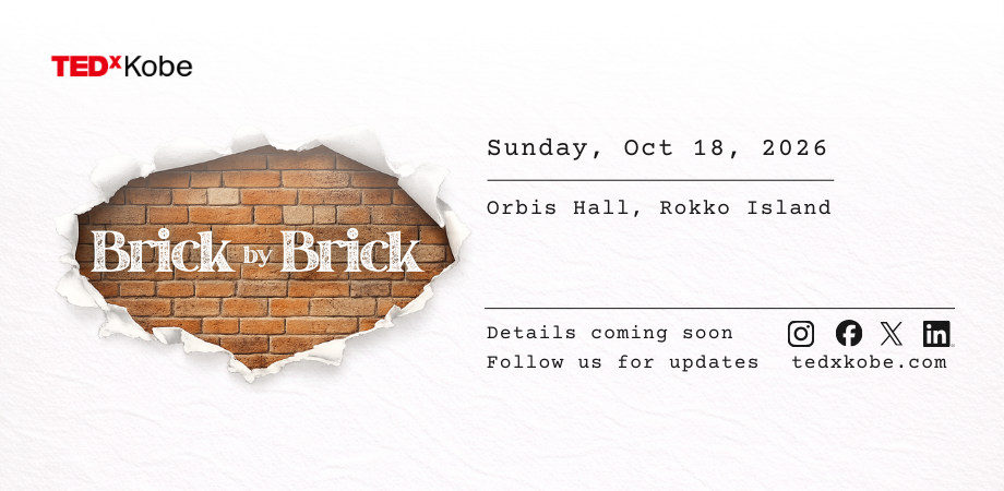 TEDxKobe2026mb