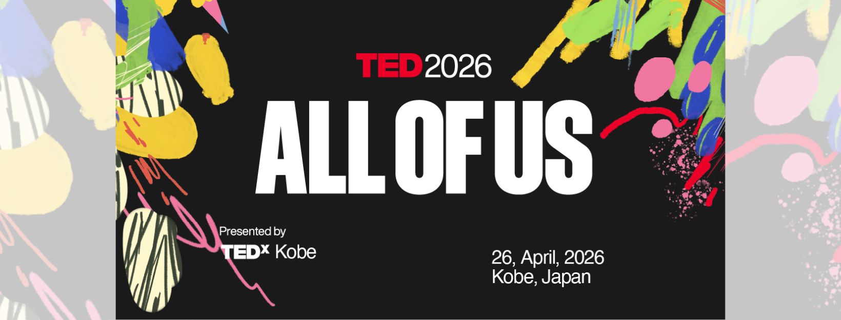 tedxkobelive_ALL-OF-US