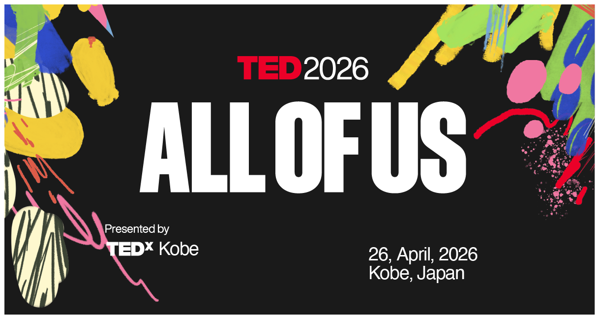 tedxkobelive_ALL-OF-US
