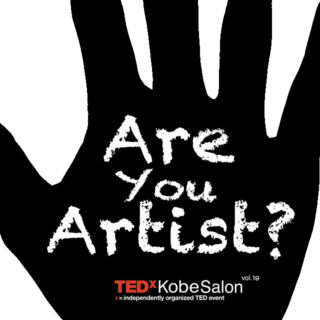 TEDxKobeSalon vol.19