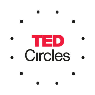 TED Circles hosted by TEDxKobe November 2020