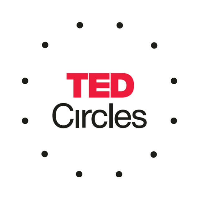 TED Circles hosted by TEDxKobe December 2020