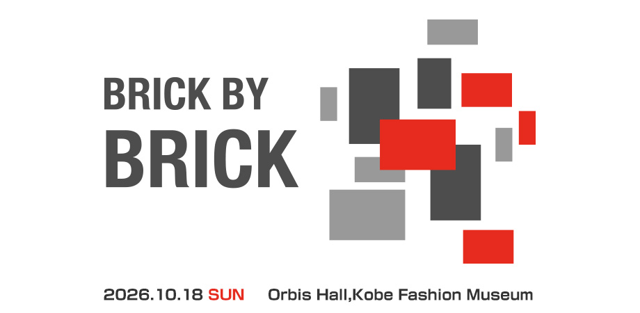 TEDxKobe2026mb
