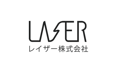 LASER株式会社